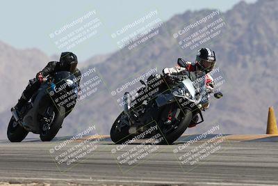 media/May-24-2025-TrackXperience (Sat) [[1cecf32909]]/Level 2/Session 4 (Turn 9)/